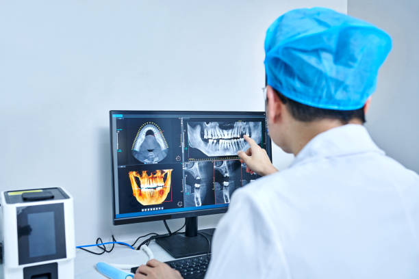 Best Emergency Denture Repair in Millsboro, DE