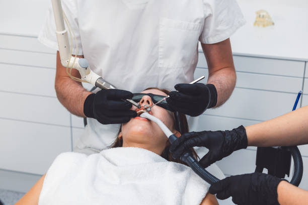 Best Cosmetic Emergency Dentistry in Millsboro, DE